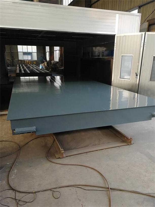 �����܇��